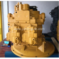 Excavator 330DL Hydraulic Pump Main Pump 2836116